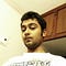 Go to the profile of Chiranjib