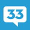 Go to the profile of 33voices