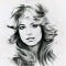 Go to the profile of Christina Fox