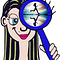 Run Curiosa Run