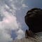 Go to the profile of Olaitan Malomo