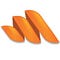 Go to the profile of Inneractive