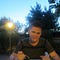 Go to the profile of Lars Aussems