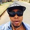 Go to the profile of Mpumelelo Phakathi