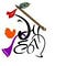 Go to the profile of Mohan Kumar