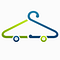 Go to the profile of Simply Laundry