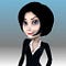 Go to the profile of Reese Winsletemail