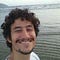 Go to the profile of Milton Jacomini Neto