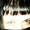 Go to the profile of eve massacre