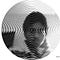 Go to the profile of Sourab Reddy