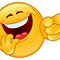 Go to the profile of Jason Wan