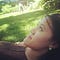 Go to the profile of Melissa Chanthalangsy