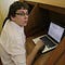 Go to the profile of Kirill Dmitrenko