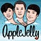 Go to the profile of AppleJelly