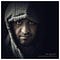 Go to the profile of Bülent İnce