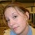 Go to the profile of Jane Chambers