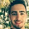 Go to the profile of Samuel Franco