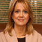 Go to the profile of Maxine Harley (MSc)