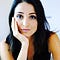 Go to the profile of Carolina Guedes