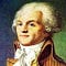 Go to the profile of Gliedmeister