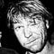 Go to the profile of Tim Hawken