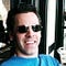 Go to the profile of Todd Q Brannon