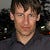 Go to the profile of Mark Klassen