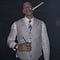 Go to the profile of Troy Harrell