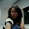 Go to the profile of Sanya Sawlani
