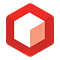 Go to the profile of Augment
