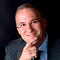 Go to the profile of Javier Garcia Pellicer
