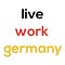 Workplace Culture In Germany: A 12-Step Survival Guide