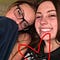 Go to the profile of Caroline Anderson
