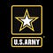 Go to the profile of US Army Fort Leonard Wood