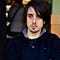 Go to the profile of Oliver Michas