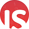 Go to the profile of isavelev