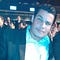 Go to the profile of Ariel C Arvalho