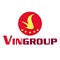 Go to the profile of Vinhomes Portal