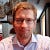 Go to the profile of Dmytro Shevchuk