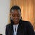 Go to the profile of Gladys Kerubo