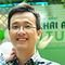 Go to the profile of Kitano TRAN Tuan-Anh