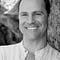Go to the profile of Scott Holleran