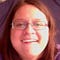 Go to the profile of Kristen Truempy