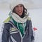 Go to the profile of Aurore BARBAZAN