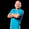Go to the profile of Sean Scott