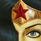 Go to the profile of LeeLee Zuni
