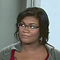 Go to the profile of Latoya Peterson