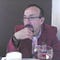 Go to the profile of Luis_Antonio_Gnzalez