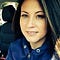 Go to the profile of Melissa Dorn
