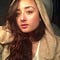 Go to the profile of Shabnam